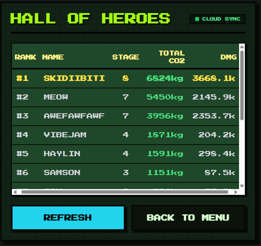 VibeCreAI tweet media