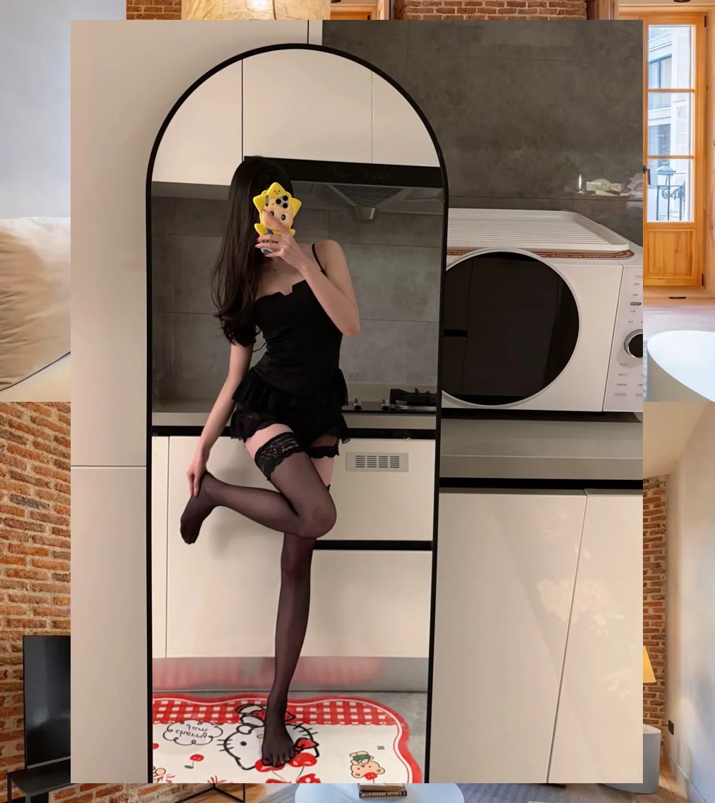 Mayrando Prince tweet media