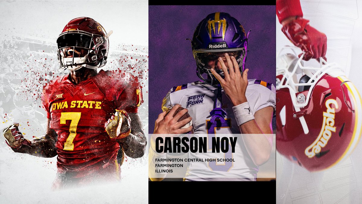 Keith Smilie tweet media