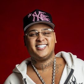 MSP - Brazil tweet media