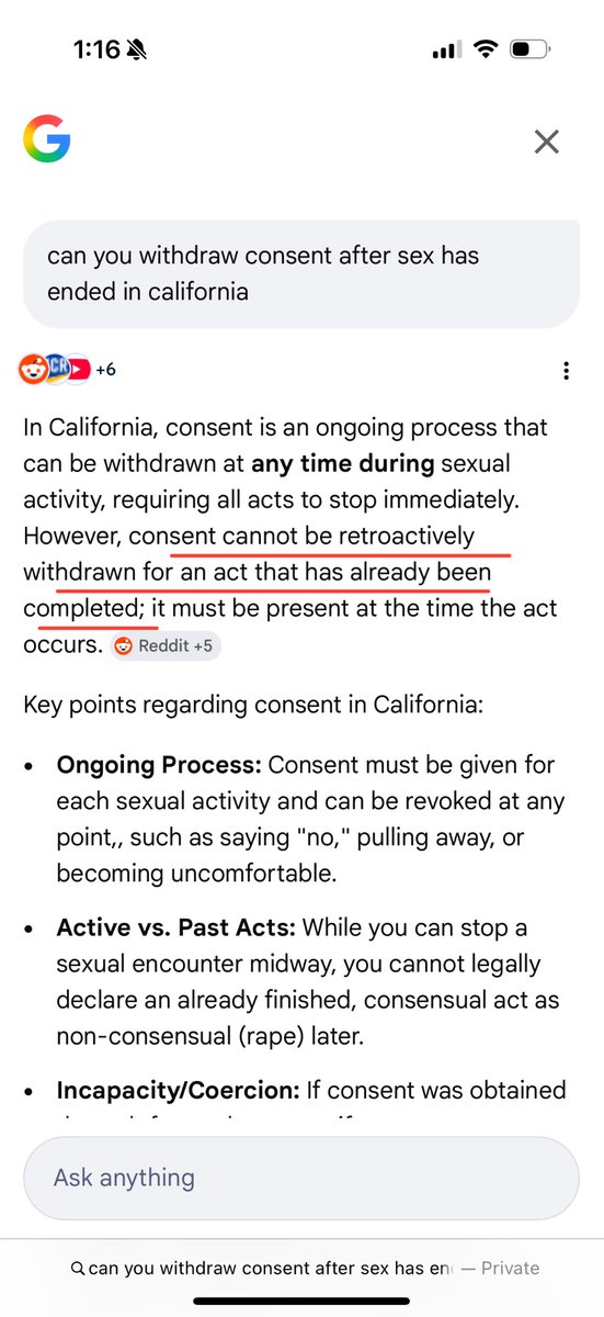 Spectacular Austin tweet media