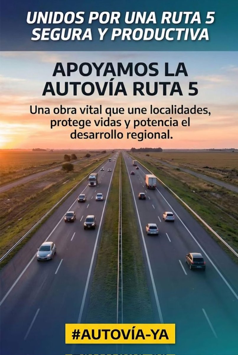 Daniel Pasquale tweet media