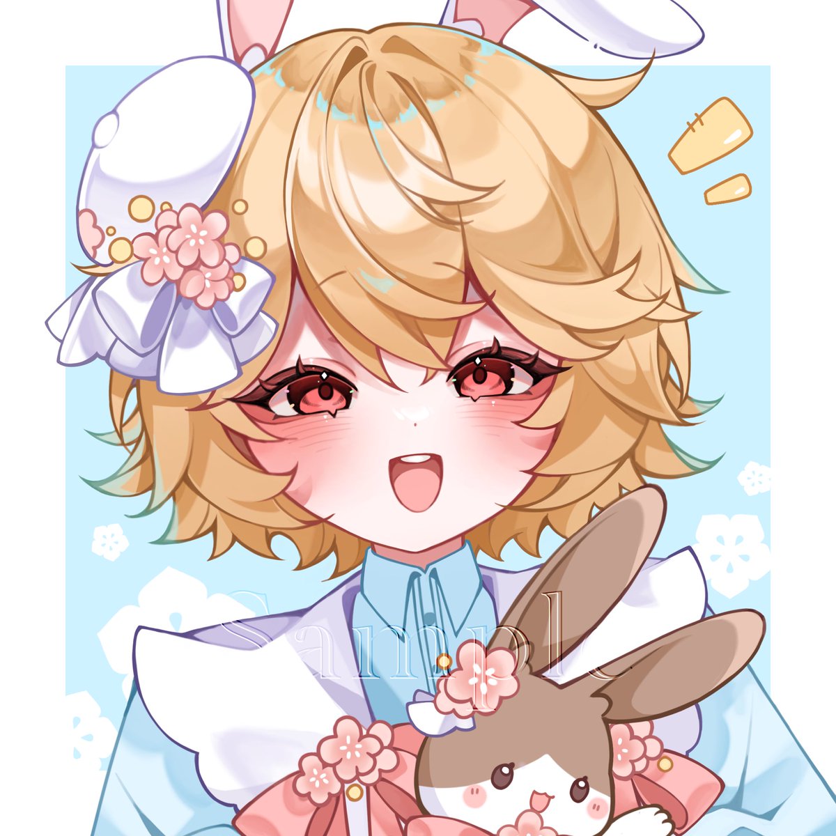 *·✿ ꒰ঌ すずか ໒꒱✿· * tweet media