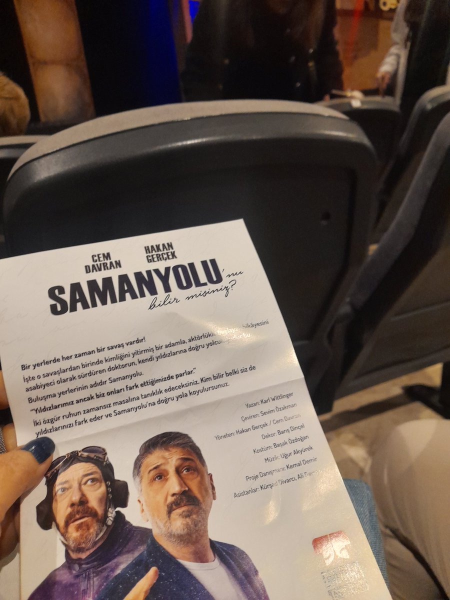 💛💙 HLY⭐⭐⭐⭐⭐ tweet media