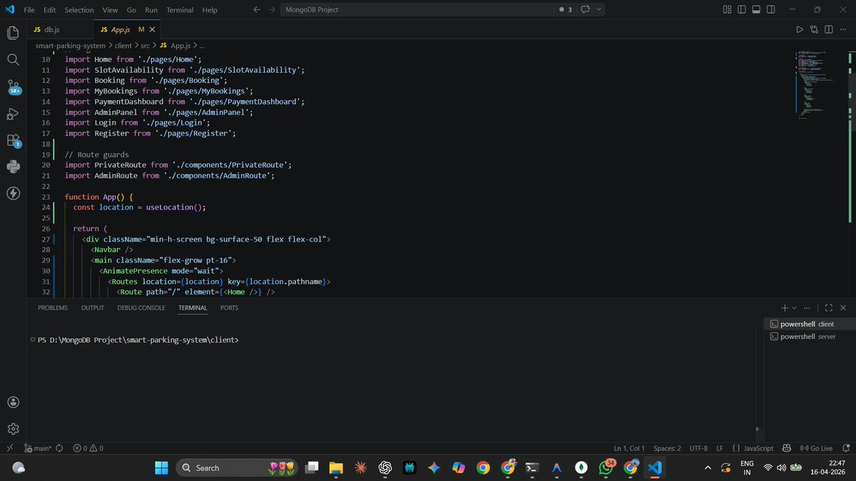 __Aditya_Ch__'s tweet image. Something is cooking guys
will update you with my project details later.
#coding
#Learning 
#project