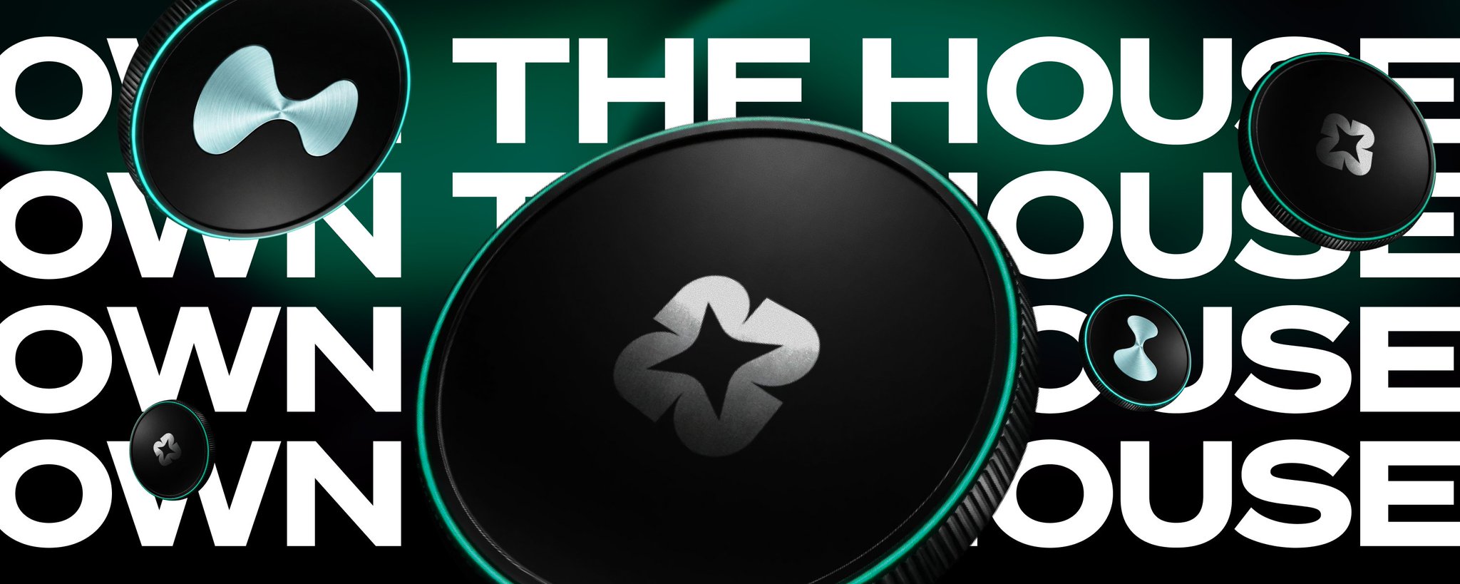 Own The House: Propr Points Guide