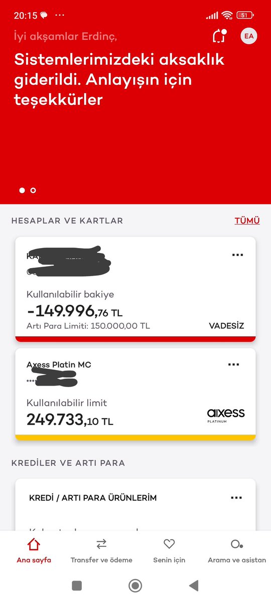 emreda 🇹🇷 tweet media