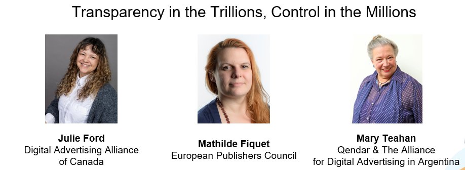 DAAUSA's tweet image. #DAASummit26 | 37 countries, 28 languages | Thank you to our #DAAPrinciples Global Framework partners -- a shared set of Principles for privacy &amp;amp; data collection and use for advertising | @DAACanada @EDAATweets + Argentina, India