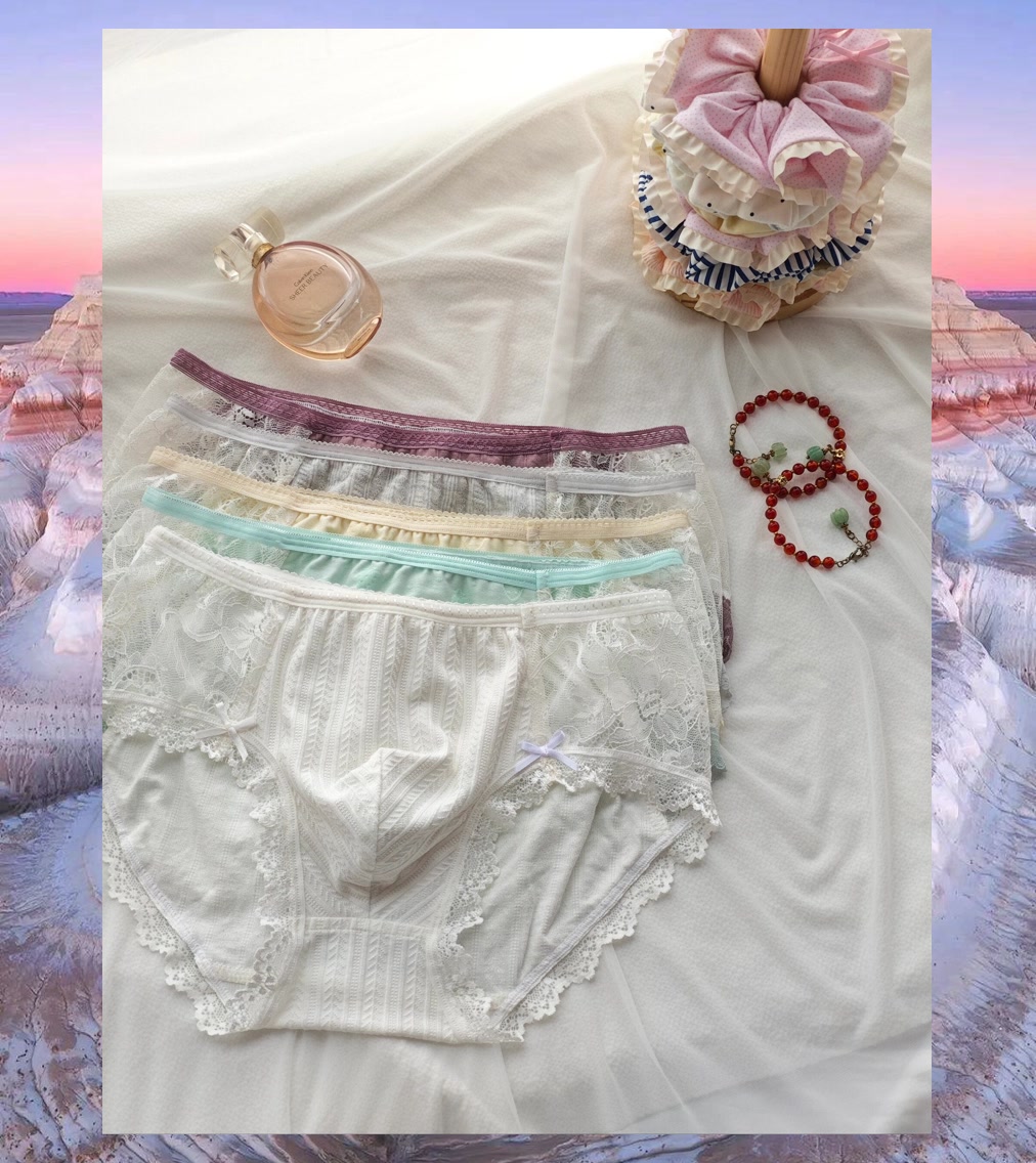 Sandi Booker tweet media