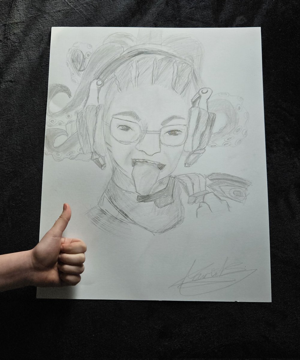 TonyAlex tweet media