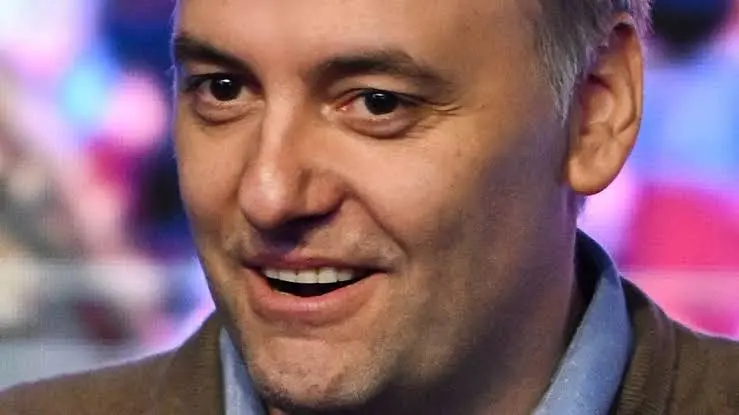 @Refugiozeta tweet media