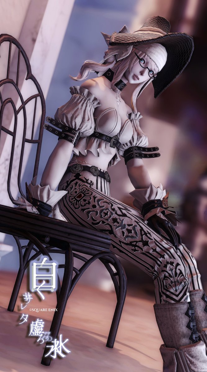 たにし🐋 tweet media