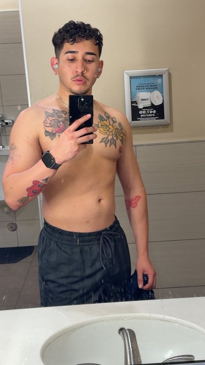 Vato Guapo tweet media