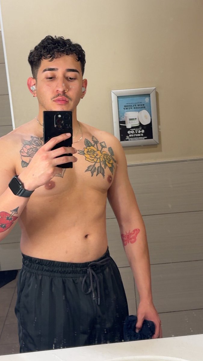 Vato Guapo tweet media