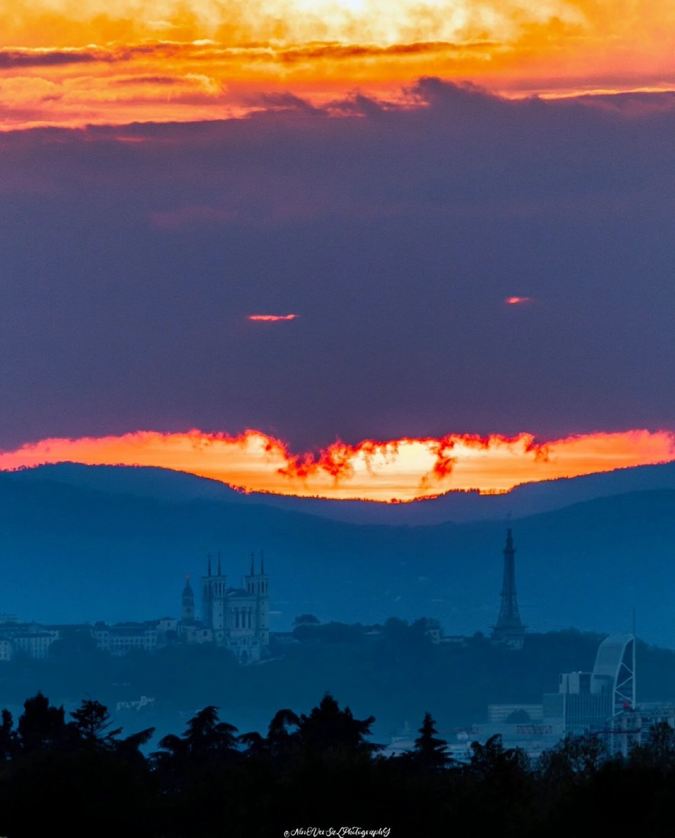 Ninoversalphotography tweet media