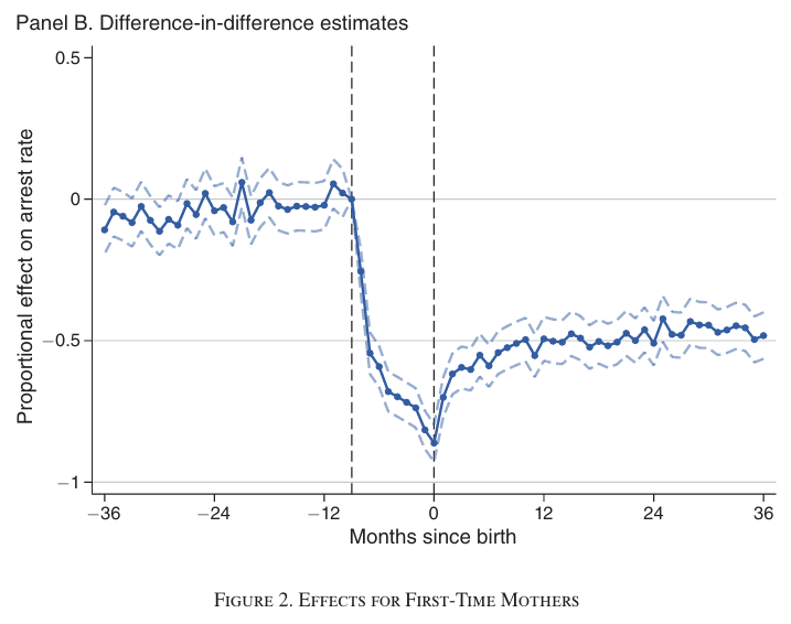 Kosuke Uetake tweet media