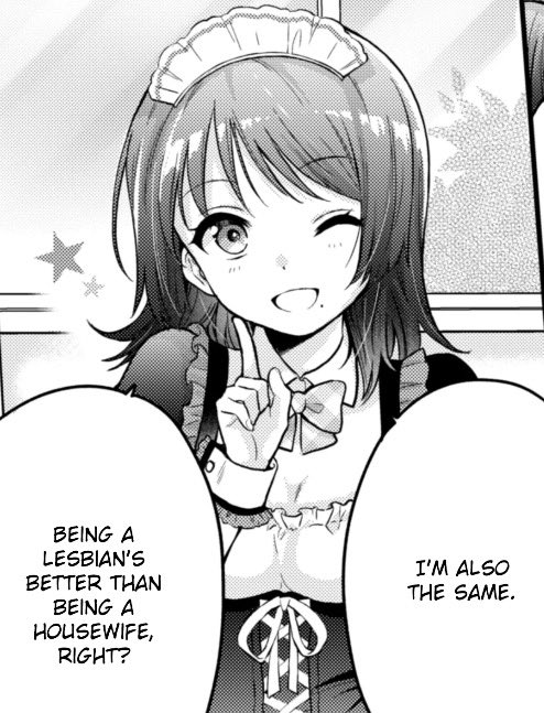 SYKO {ض} Deredeko tweet media