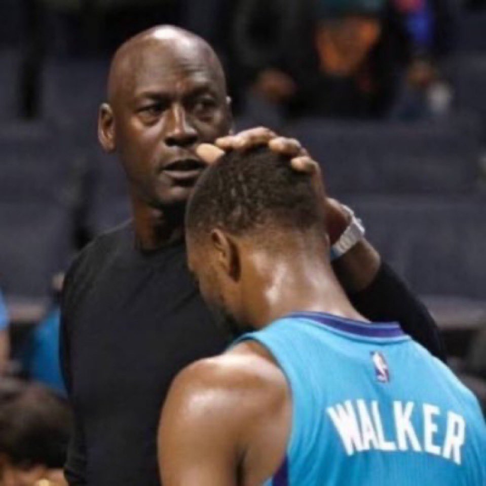 🎱 (@legacyocho) on Twitter photo 