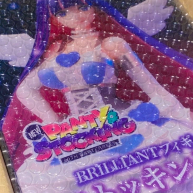 ストガチエル tweet media