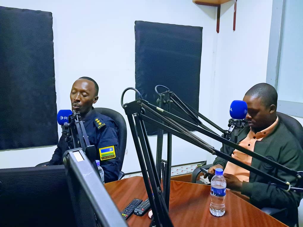 RYVCP-Huye District tweet media