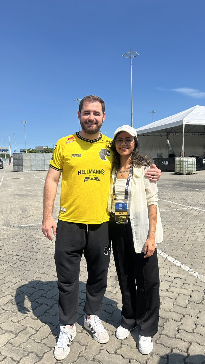 SuperLua, jurídico molodoy tweet media