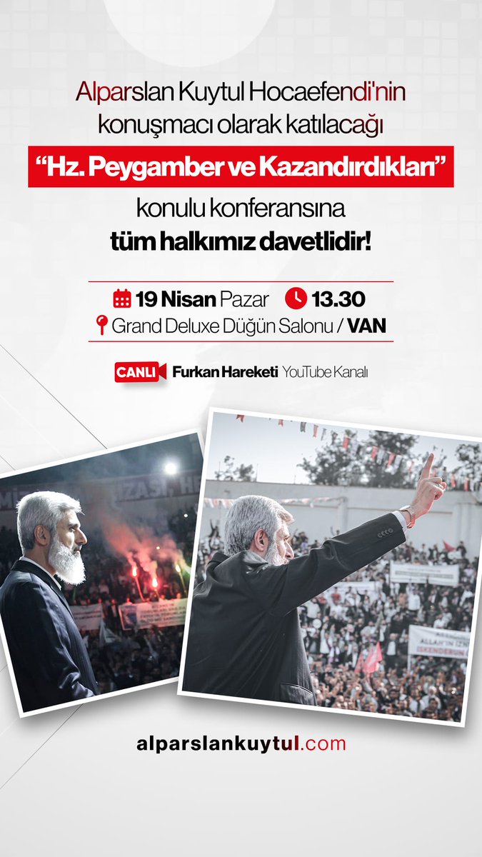 İzzet Daş tweet media