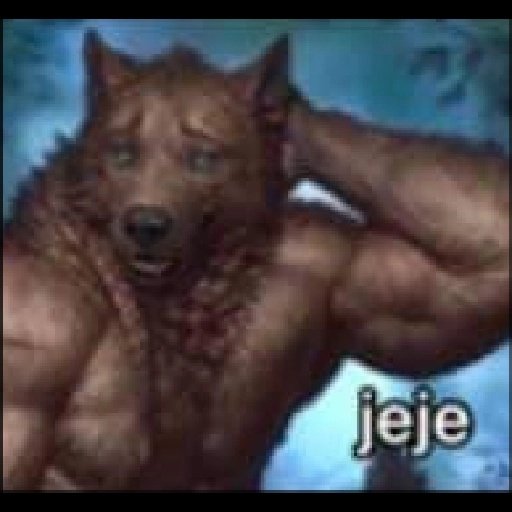 stefen ya no loves 😞 tweet media