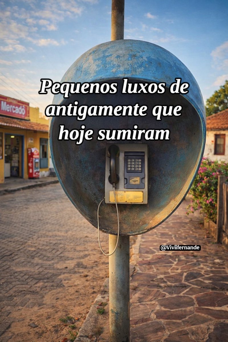 Viviane Fernandes ཐི༏ཋྀ tweet media