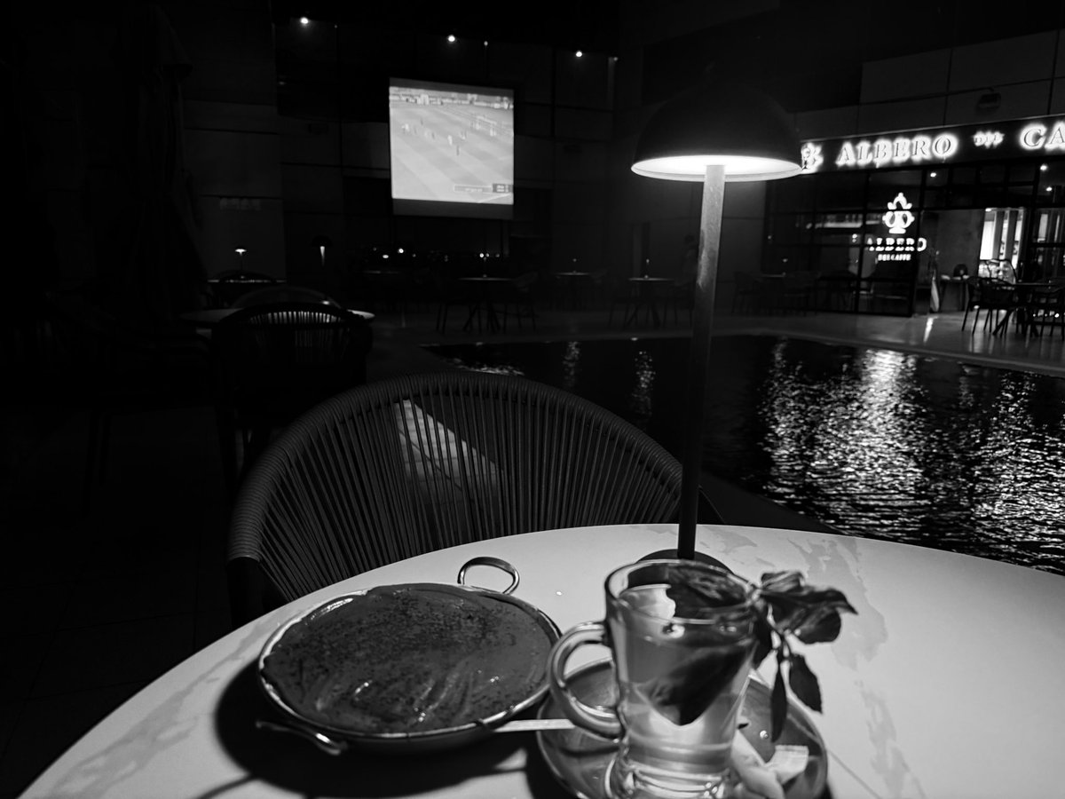 شيء مبهج tweet media