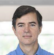 Departamento de Economía FCEA tweet media