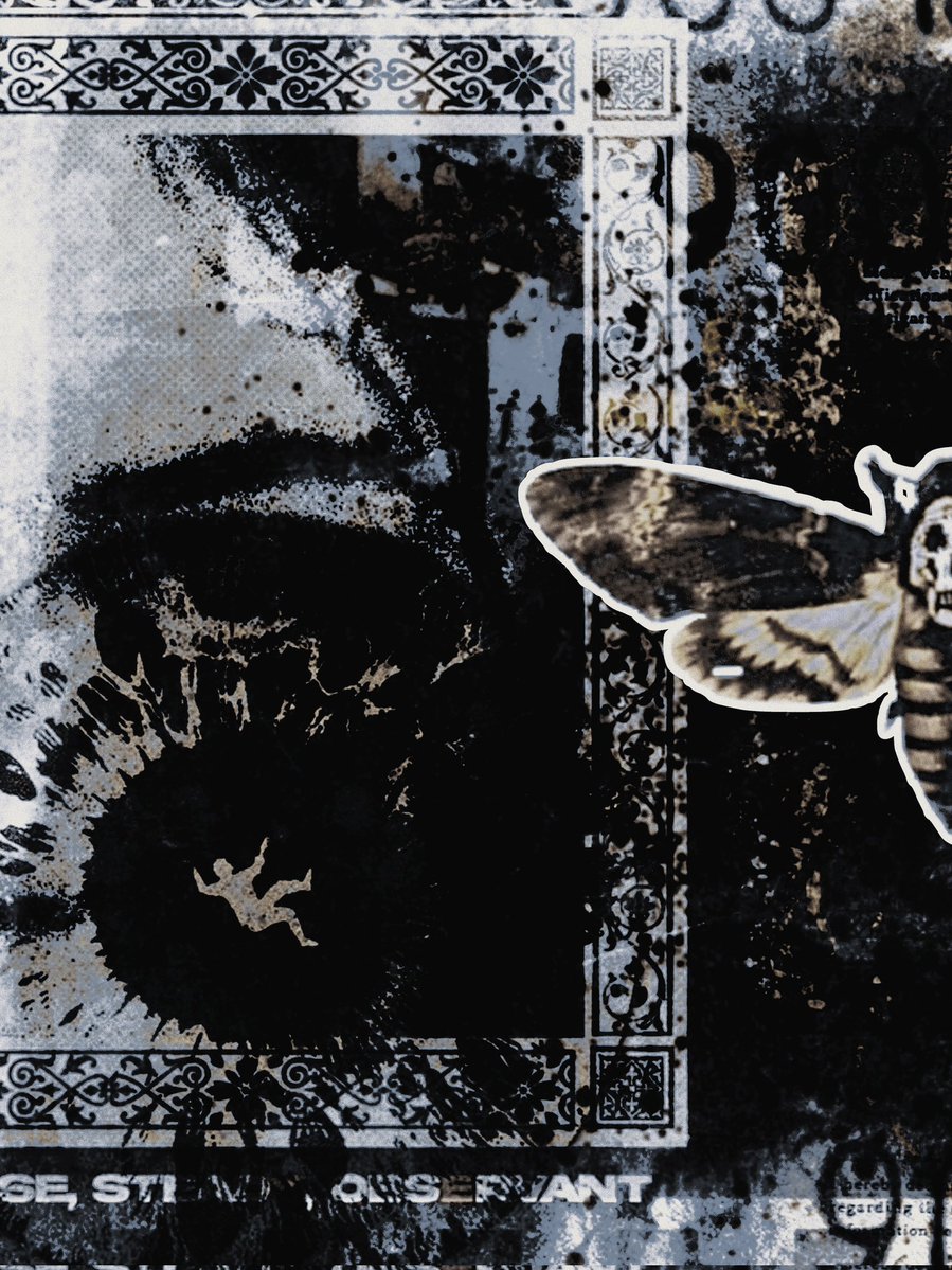 ‍ ‍ ‍ 𝑎𝙶͟𝙴͟𝙽𝚃 ‍ ── ‍ 𝑠ᵀᴬᴿᴸᴵᴺᴳ ‍ tweet media