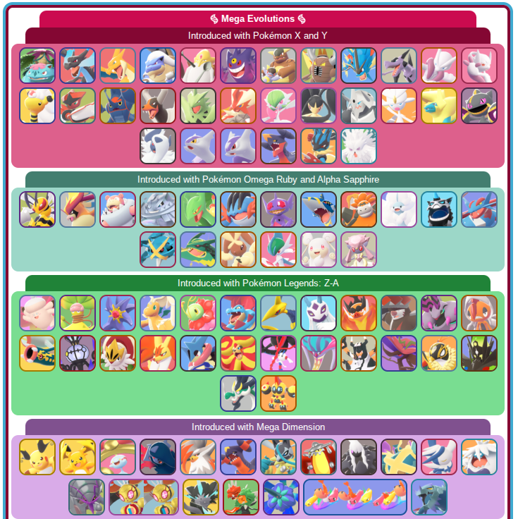 ⚡ElectriK⚡ tweet media