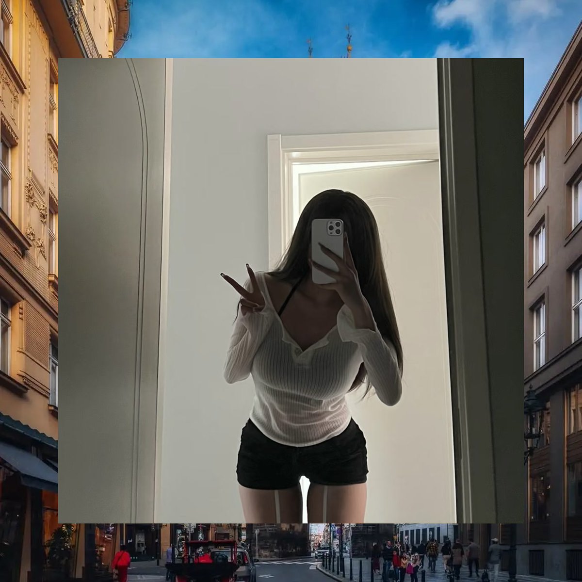 Rodrigo Gee tweet media