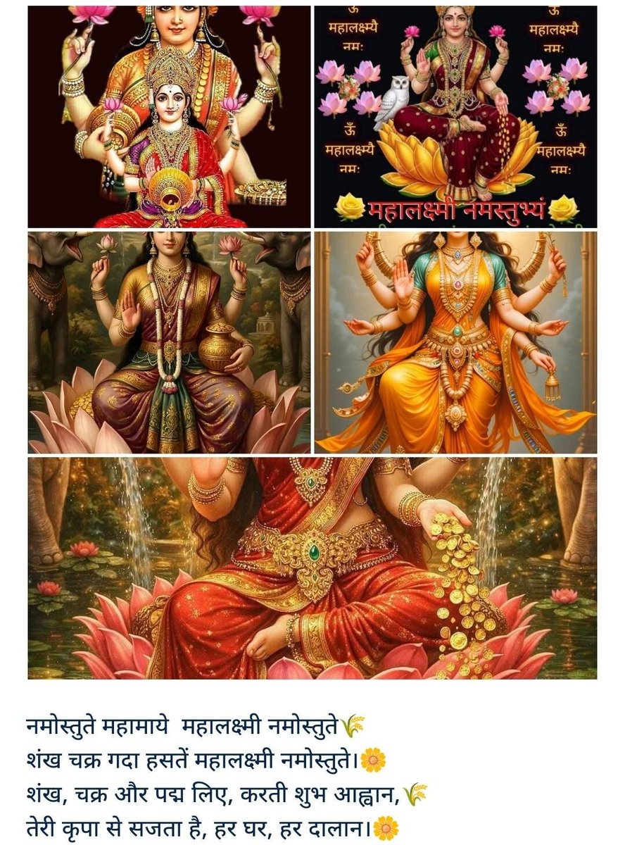 Nitendra Nath Tripathi tweet media