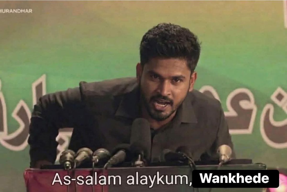 Punjab Kings TN tweet media