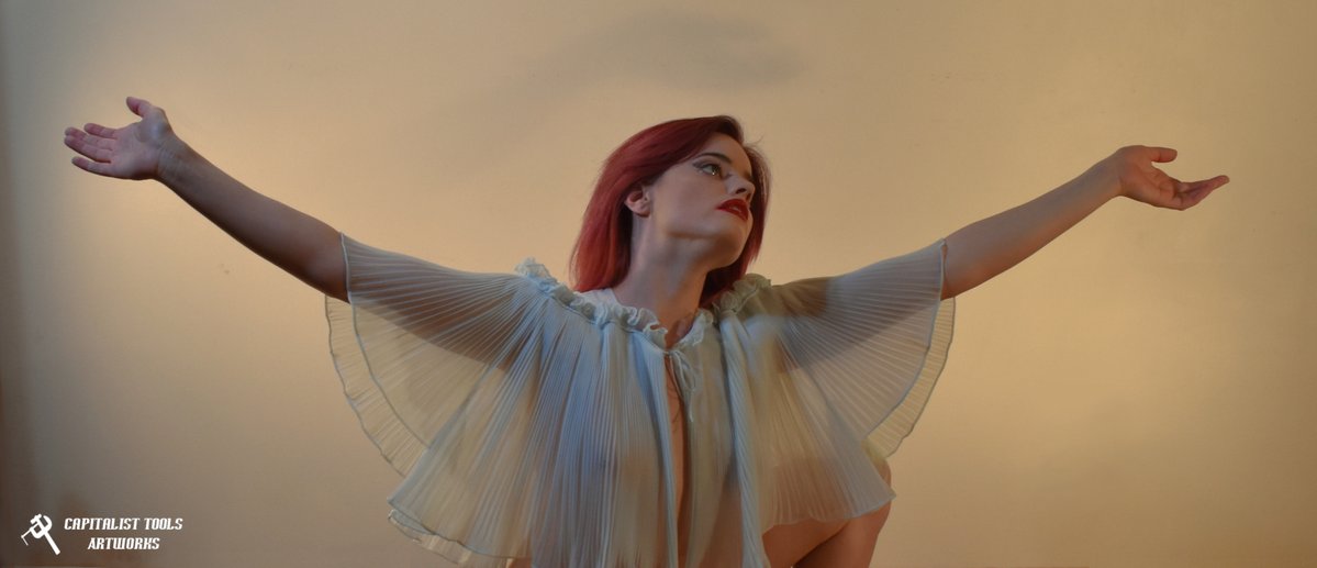 Capitalist Tools Artworks tweet media