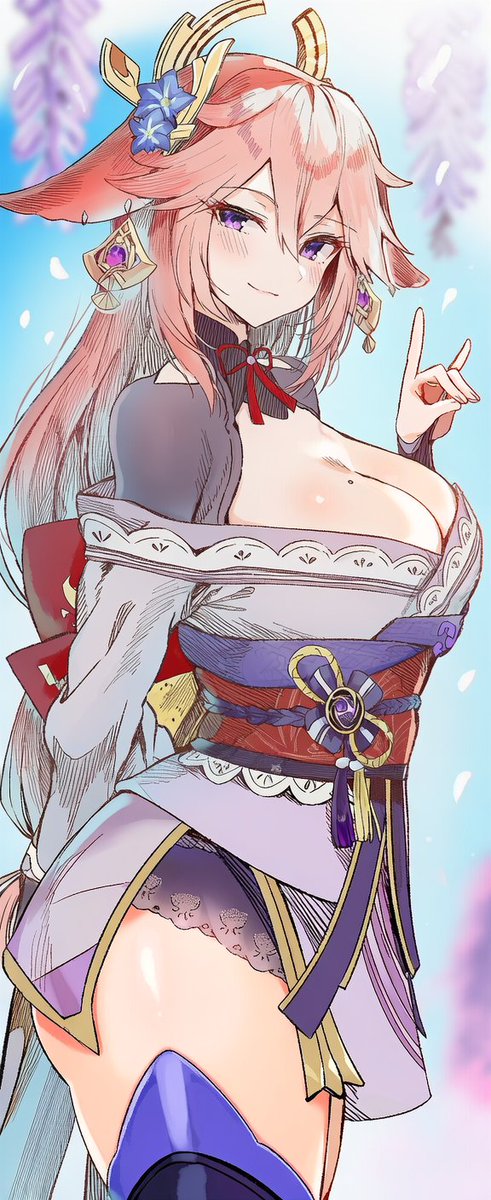 じぇじぇ tweet media