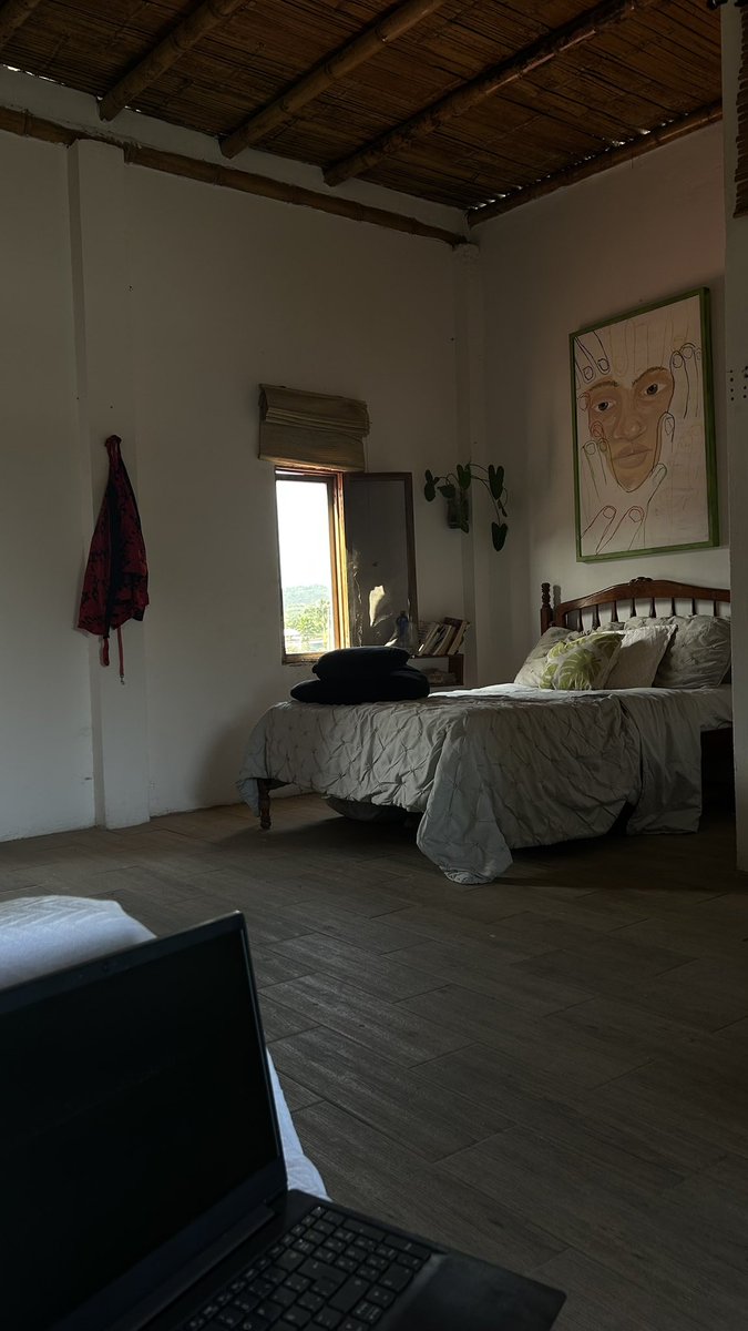 amo mi hogar, mi sueño🖼️🕯️🪐