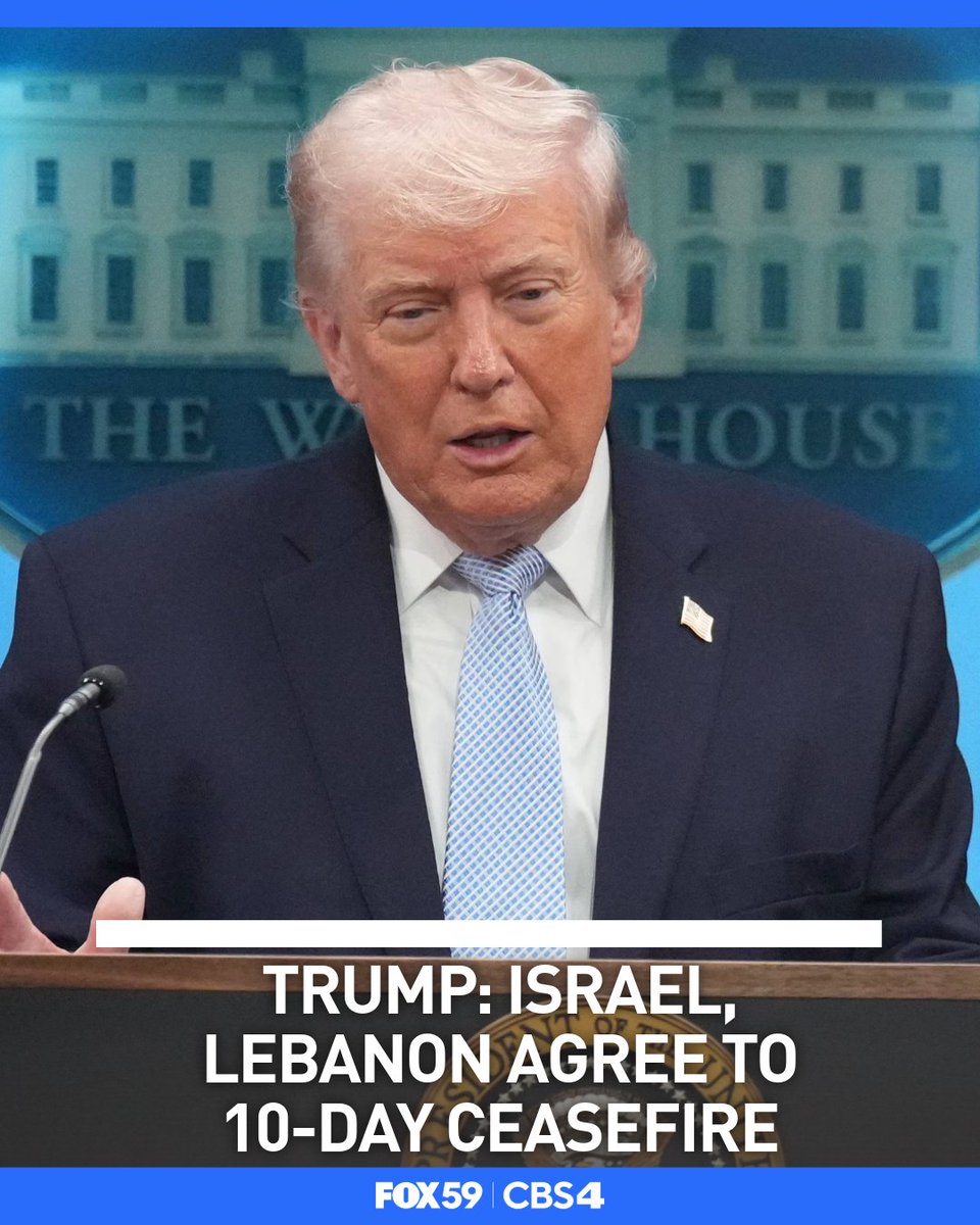 FOX59 News tweet media