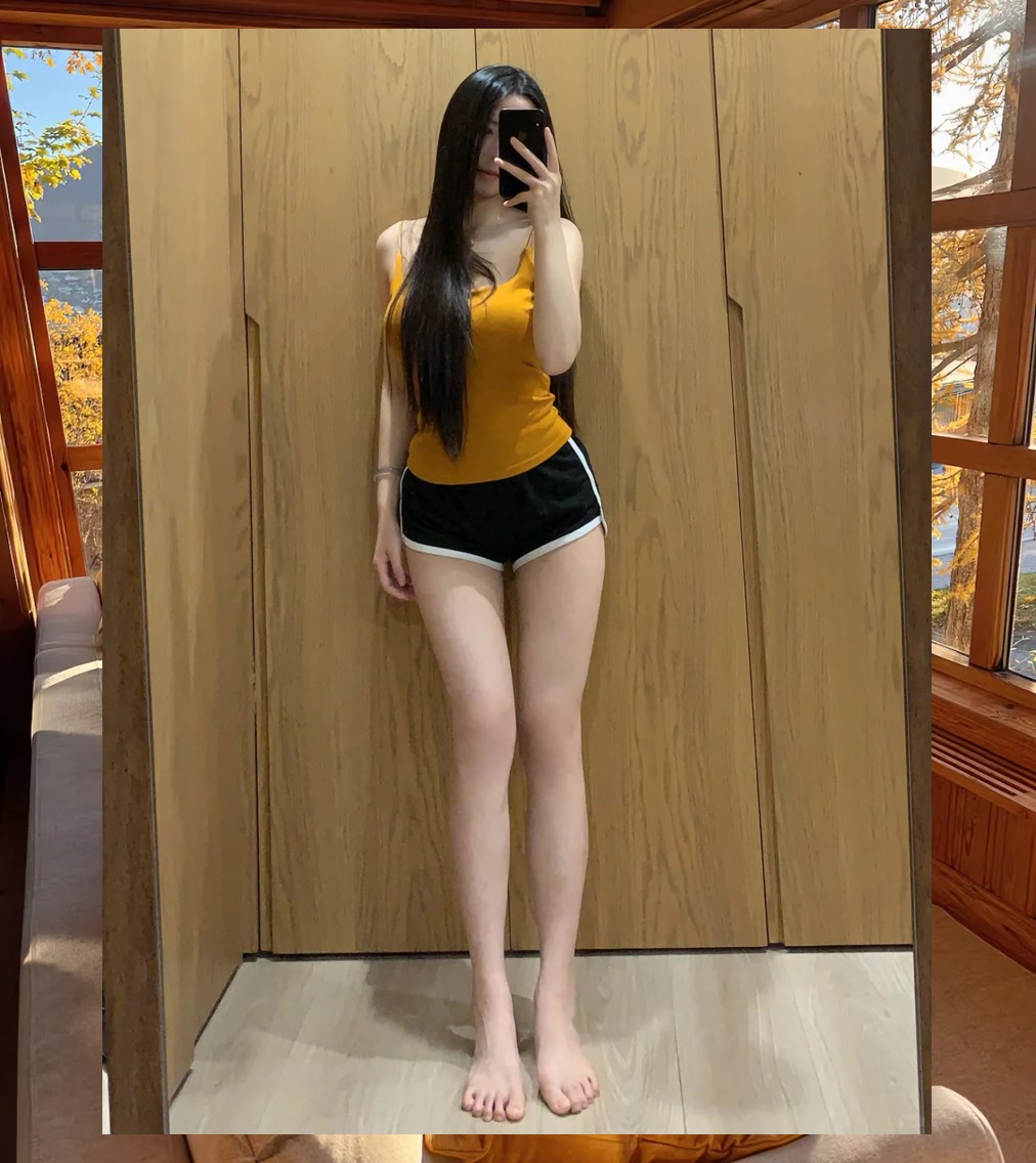 Joseph Coriz tweet media