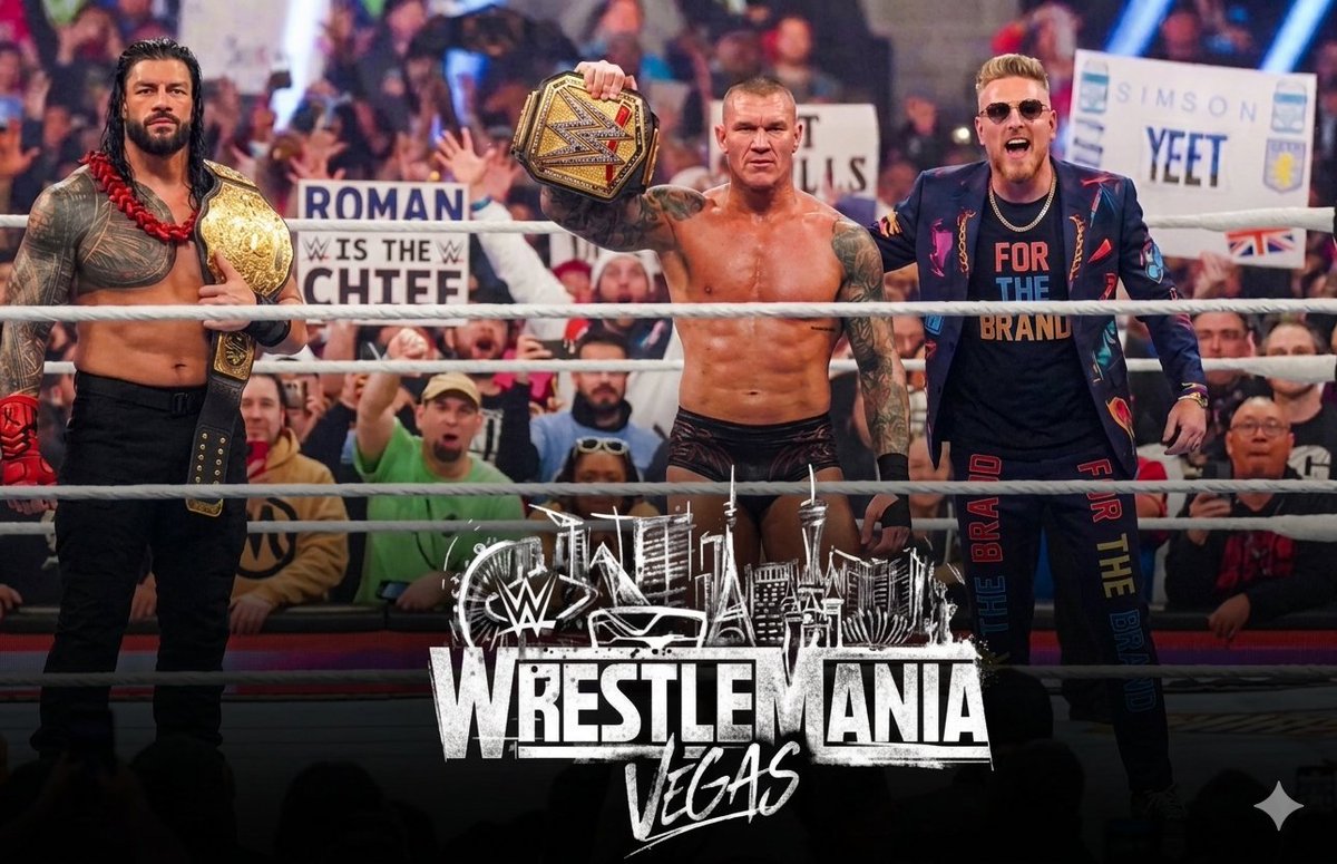 𝙆𝙖𝙧𝙚𝙚𝙢 tweet media