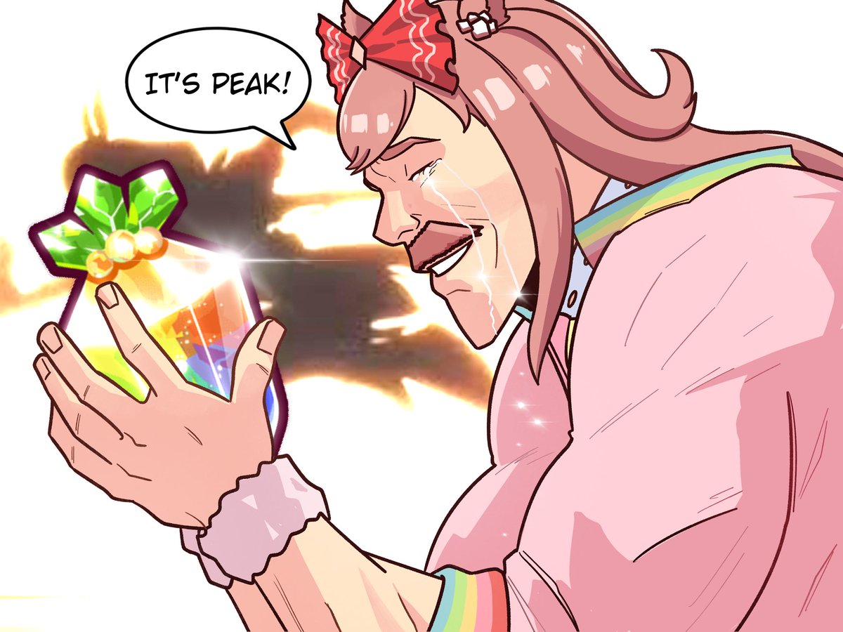 GEM ALERT!! 🚨🚨💎💎🥕🥕