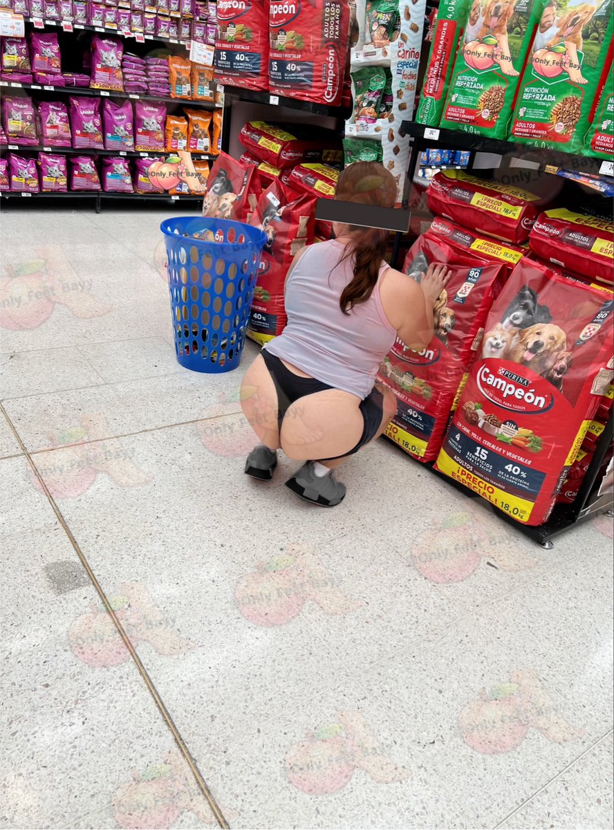 Only Feet tweet media