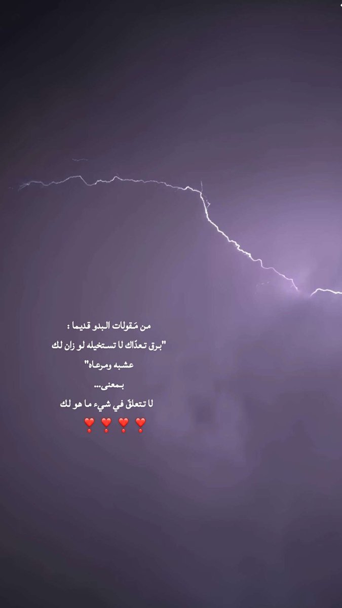 iiill_rl's tweet photo. https://t.co/xAibD6HMMP