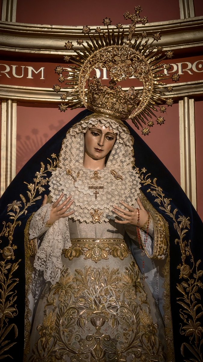 mariiotirado's tweet photo. ᴛʀɪᴀɴᴀ ᴇɴ ᴄᴀꜱᴛɪʟʟᴀ https://t.co/lSiZnoBVRz