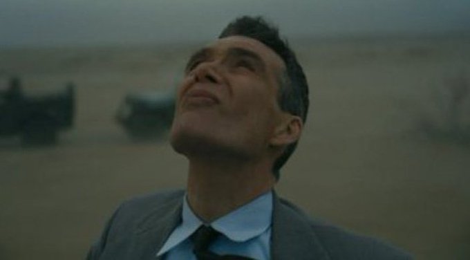 𝘒𝘯𝘰𝘹༒. tweet media