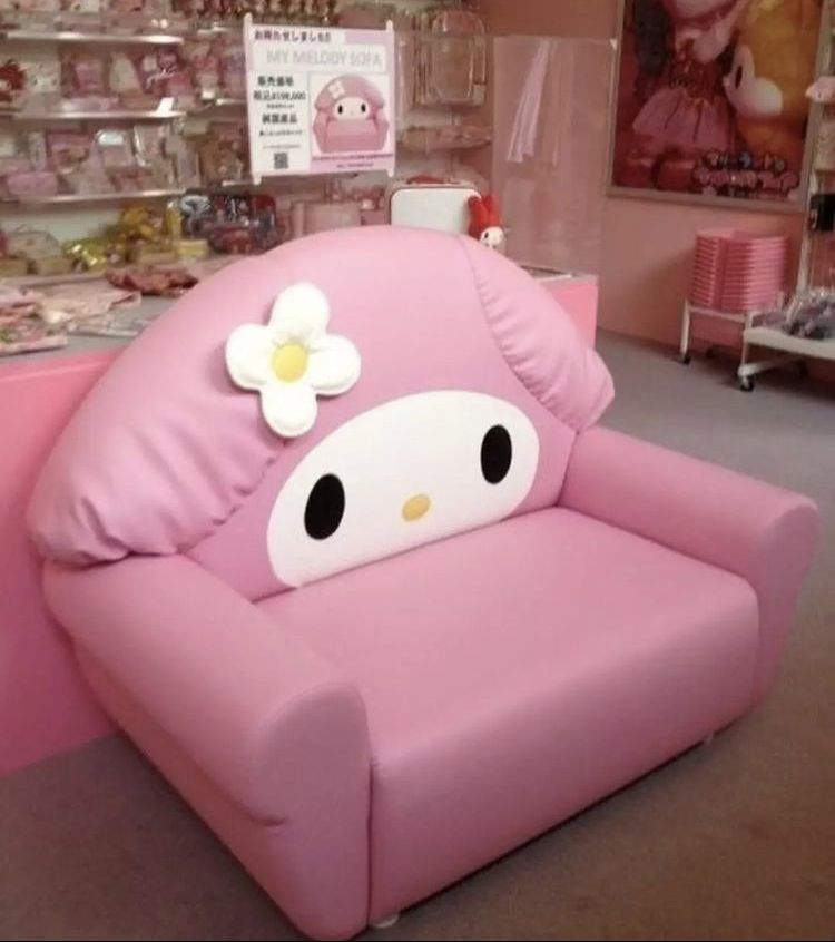 fairy ୨♡୧ tweet media