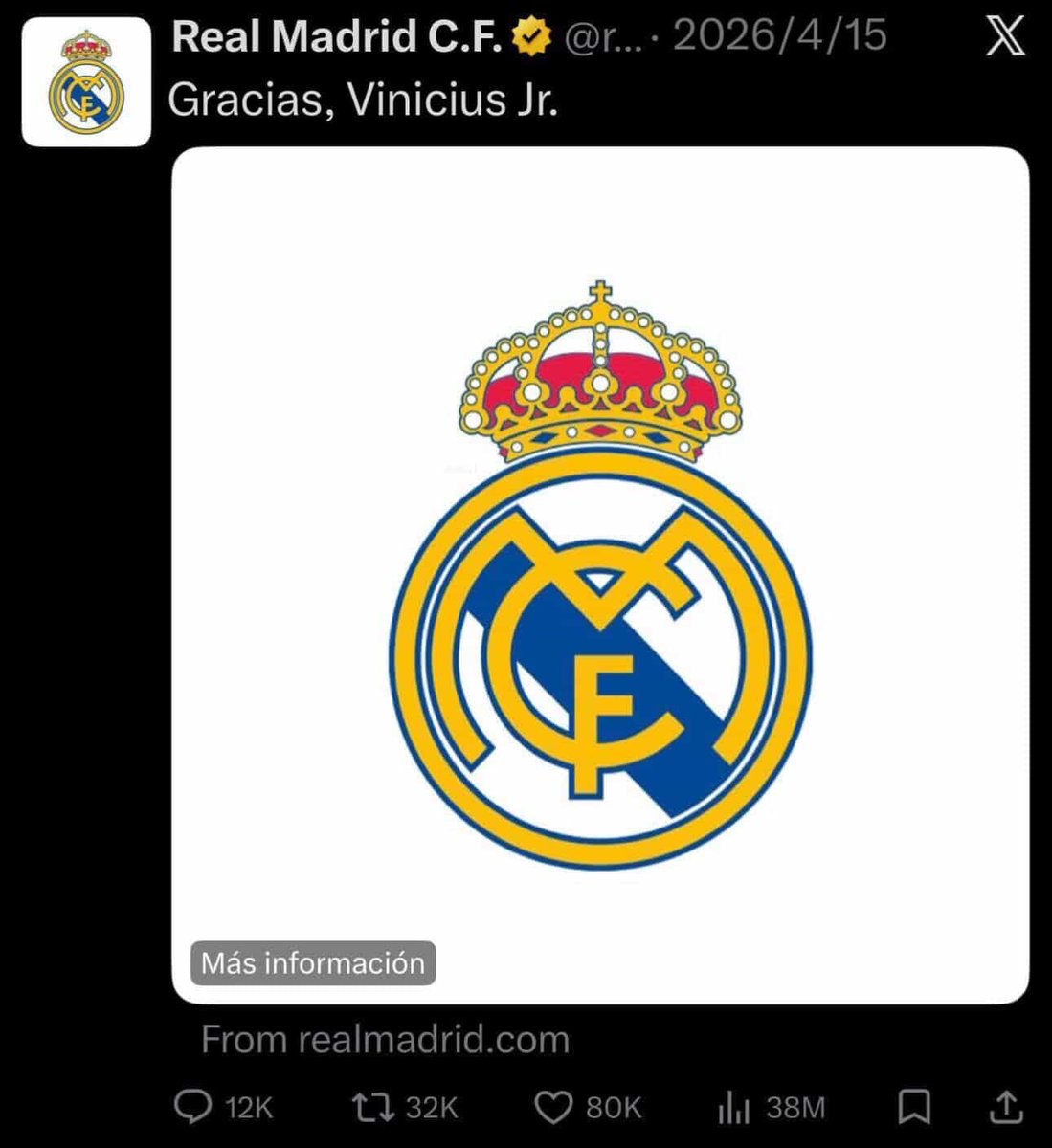 saad🇸🇦 tweet media