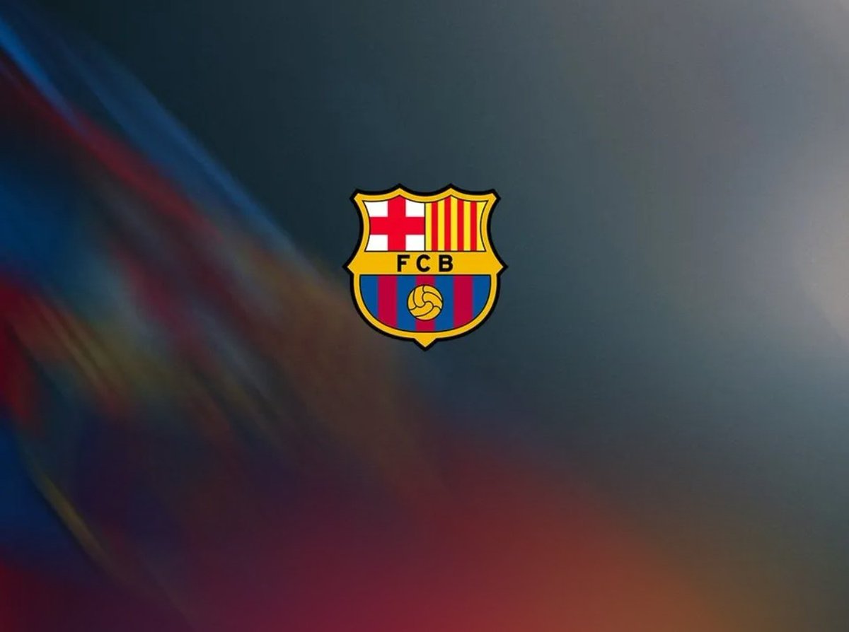 Extra Time Indonesia tweet media