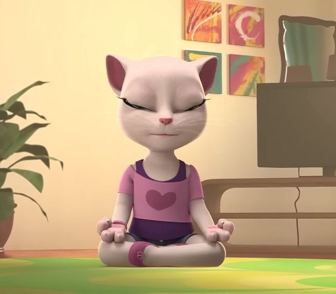 lily legal tweet media